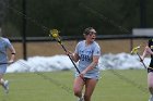 WLax vs So Maine  Women’s Lacrosse vs the University of Southern Maine.  - Photo by Keith Nordstrom : WLax, lacrosse